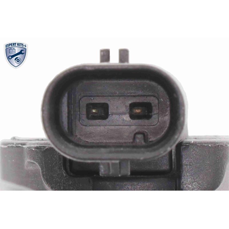 Boîtier du thermostat VEMO V30-99-0020 - Visuel 2