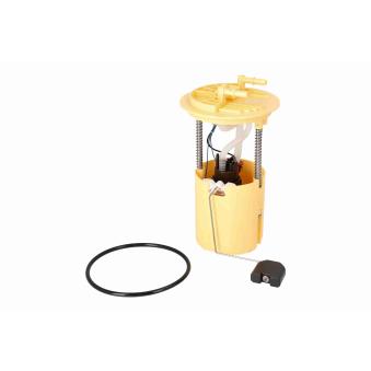 unité d'alimentation de carburant VEMO [V33-09-0029]