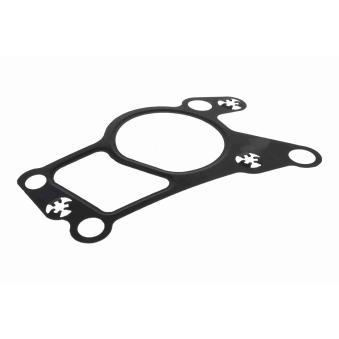 Joint, vanne EGR VEMO V40-63-0092 pour OPEL INSIGNIA 2.0 Biturbo CDTI 4x4 - 195cv