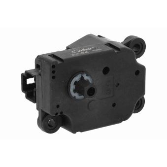 Élément d'ajustage, clapet de mélange VEMO V42-77-0043 pour CITROEN C4 1.6 HDI - 90cv Élément d'ajustage, clapet de mélange VEMO V42-77-0043 pour CITROEN C4 1.6 HDI - 90cv