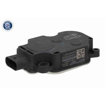 Élément d'ajustage, clapet de mélange VEMO V45-77-0010 pour AUDI A4 2.0 TDI - 190cv Élément d'ajustage, clapet de mélange VEMO V45-77-0010 pour AUDI A4 2.0 TDI - 190cv