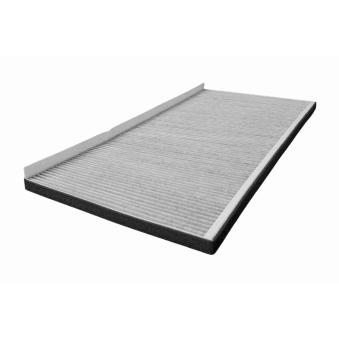 Kit de filtres, air d’habitacle VEMO [V58-30-0003]