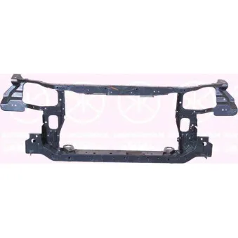 Revêtement avant KLOKKERHOLM 3283200A1