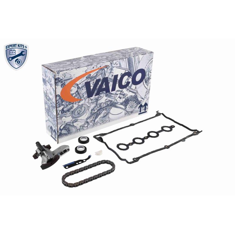 Kit de distribution par chaîne VAICO V10-10004 - Visuel 1