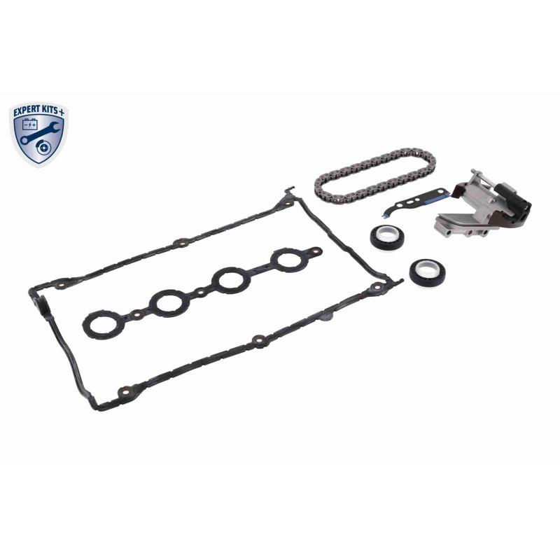 Kit de distribution par chaîne VAICO V10-10004 - Visuel 2