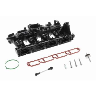 Module de tube d'admission VAICO OEM 06F133201P