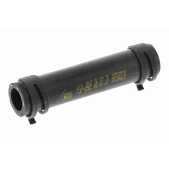 Durite de radiateur VAICO V10-8985 pour VOLKSWAGEN MULTIVAN 1,4 e-Hybrid - 218cv Durite de radiateur VAICO V10-8985 pour VOLKSWAGEN MULTIVAN 1,4 e-Hybrid - 218cv