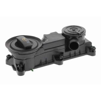 Séparateur d'huile, prise de recyclage des gas de carter VAICO V10-9210 pour AUDI A4 S4 quattro - 354cv Séparateur d'huile, prise de recyclage des gas de carter VAICO V10-9210 pour AUDI A4 S4 quattro - 354cv