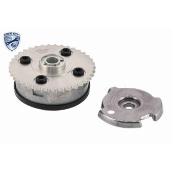 Dispositif de réglage électrique d'arbre à cames VAICO OEM 7583207 Dispositif de réglage électrique d'arbre à cames VAICO OEM 7583207