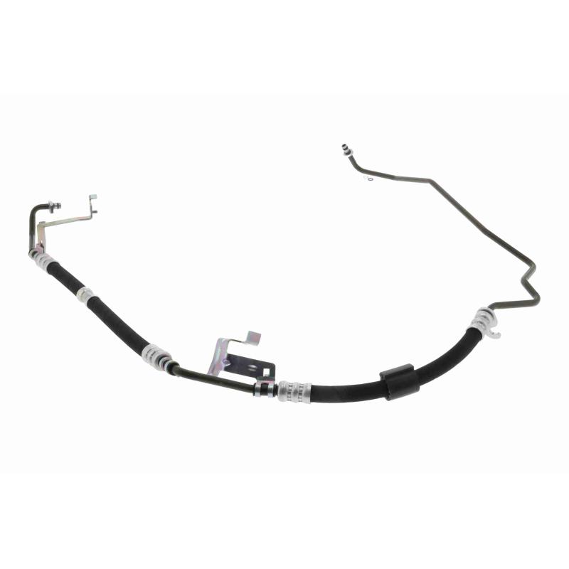 Tuyau hydraulique, direction VAICO V25-3155 - Visuel 1