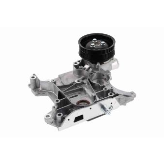 Pompe à huile VAICO V40-2361 pour OPEL VECTRA 1.8 - 140cv Pompe à huile VAICO V40-2361 pour OPEL VECTRA 1.8 - 140cv