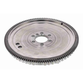 Volant moteur VAICO V42-0995 pour PEUGEOT 306 1.6 - 98cv Volant moteur VAICO V42-0995 pour PEUGEOT 306 1.6 - 98cv