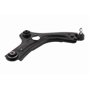Triangle ou bras de suspension (train avant) VAICO OEM 545009574R Triangle ou bras de suspension (train avant) VAICO OEM 545009574R