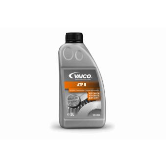 Huile pour boîte automatique VAICO OEM 93165414 Huile pour boîte automatique VAICO OEM 93165414