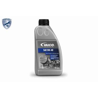 Huile moteur VAICO OEM RN0710 Huile moteur VAICO OEM RN0710