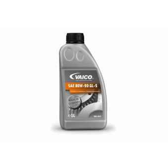 Huile de transmission VAICO OEM 97310