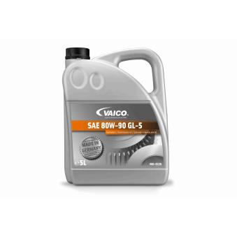 Huile de transmission VAICO OEM 97310