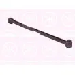 KLOKKERHOLM 3438824 - Entretoise/tige, stabilisateur arrière droit