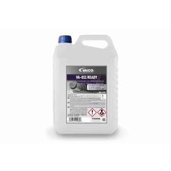 Antigel VAICO OEM 83512355290 Antigel VAICO OEM 83512355290