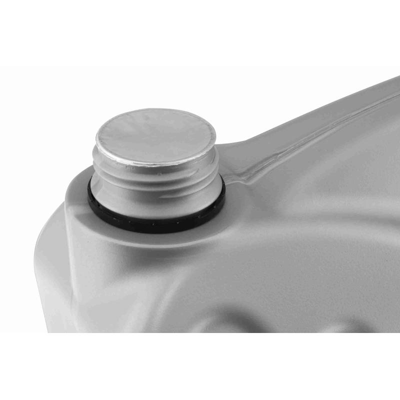 Antigel VAICO V60-0482 - Visuel 1