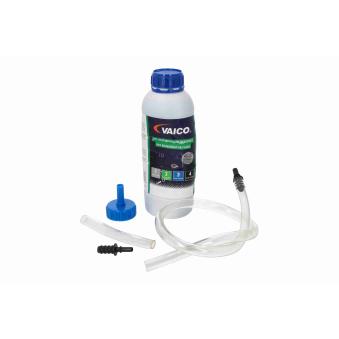 Additif, régénération du filtre à particules/à suie VAICO OEM 1623961580 Additif, régénération du filtre à particules/à suie VAICO OEM 1623961580
