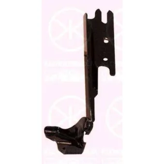 Charnière, capot-moteur KLOKKERHOLM 3450451