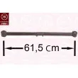 KLOKKERHOLM 3450822 - Entretoise/tige, stabilisateur arrière droit