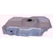 Réservoir de carburant KLOKKERHOLM [3475008]
