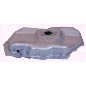 Réservoir de carburant KLOKKERHOLM OEM BJ3D42110H