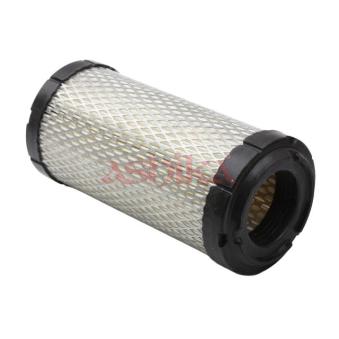 Filtre à air ASHIKA 20-00-MC01 pour AIXAM MINAUTO 0.5 - 8cv