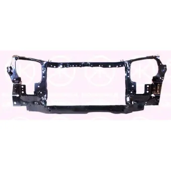 Revêtement avant KLOKKERHOLM 3475201