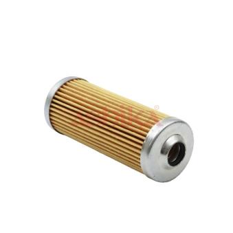 Filtre à carburant ASHIKA OEM 83173 Filtre à carburant ASHIKA OEM 83173