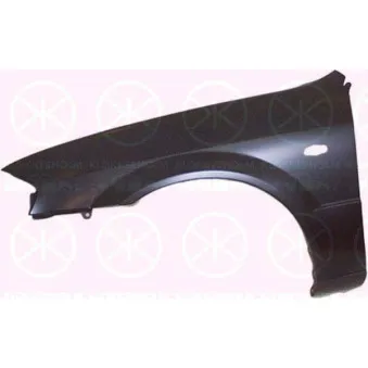 Aile avant droit KLOKKERHOLM [3475314]