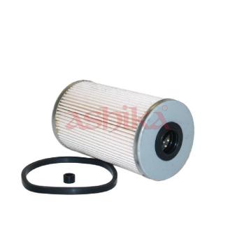 Filtre à carburant ASHIKA [30-ECO014]