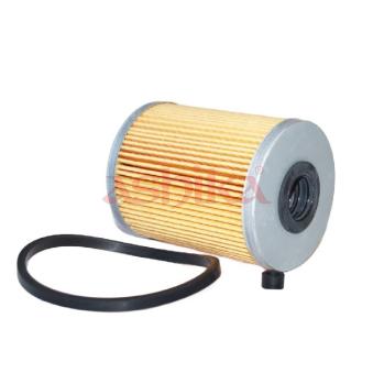 Filtre à carburant ASHIKA OEM 30652292 Filtre à carburant ASHIKA OEM 30652292
