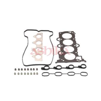 Jeu de joints, culasse ASHIKA 48-0H-H12 pour MERCEDES-BENZ CLS 1.6 - 122cv