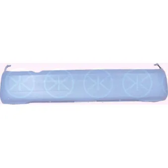 Pare-chocs KLOKKERHOLM [3475951]