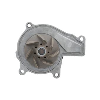 Pompe à eau, refroidissement du moteur VALEO OEM 8591069 Pompe à eau, refroidissement du moteur VALEO OEM 8591069