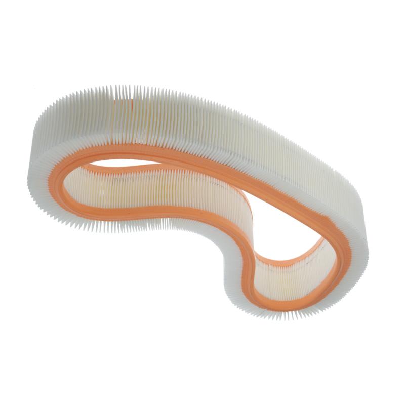 Filtre à air VALEO 585784 - Visuel 1