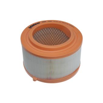 Filtre à air VALEO OEM U2Y013Z40 Filtre à air VALEO OEM U2Y013Z40