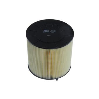 Filtre à air VALEO OEM 8K0133843 Filtre à air VALEO OEM 8K0133843