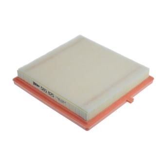 Filtre à air VALEO [585825]