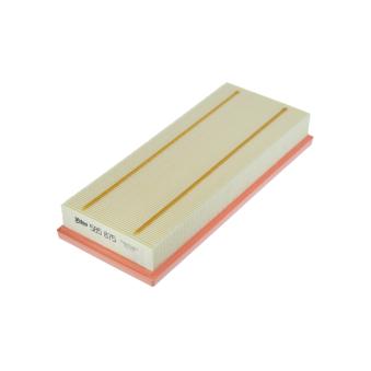 Filtre à air VALEO 585875 pour MERCEDES-BENZ CLASSE E E 63 AMG 4-matic - 558cv