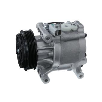 Compresseur, climatisation VALEO OEM 51804792 Compresseur, climatisation VALEO OEM 51804792