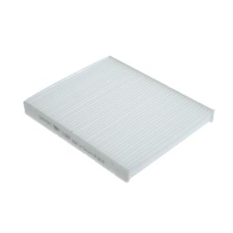 Filtre, air de l'habitacle VALEO [715887]
