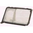 KLOKKERHOLM 35260266A1 - Disperseur, projecteur principal