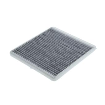Filtre, air de l'habitacle VALEO 715904 pour RENAULT SCENIC 2.0 i - 114cv