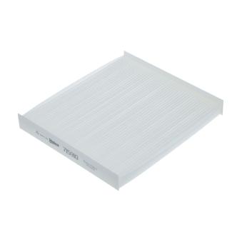 Filtre, air de l'habitacle VALEO 715910 pour HYUNDAI IX35 2.0 GDi - 166cv
