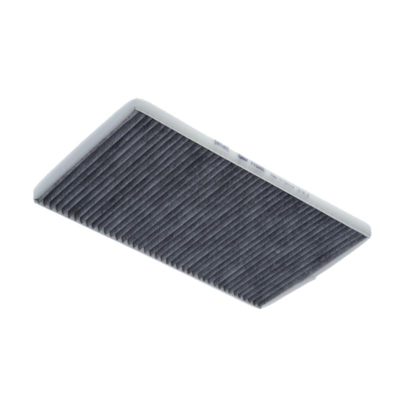 Filtre, air de l'habitacle VALEO 715865 - Visuel 1
