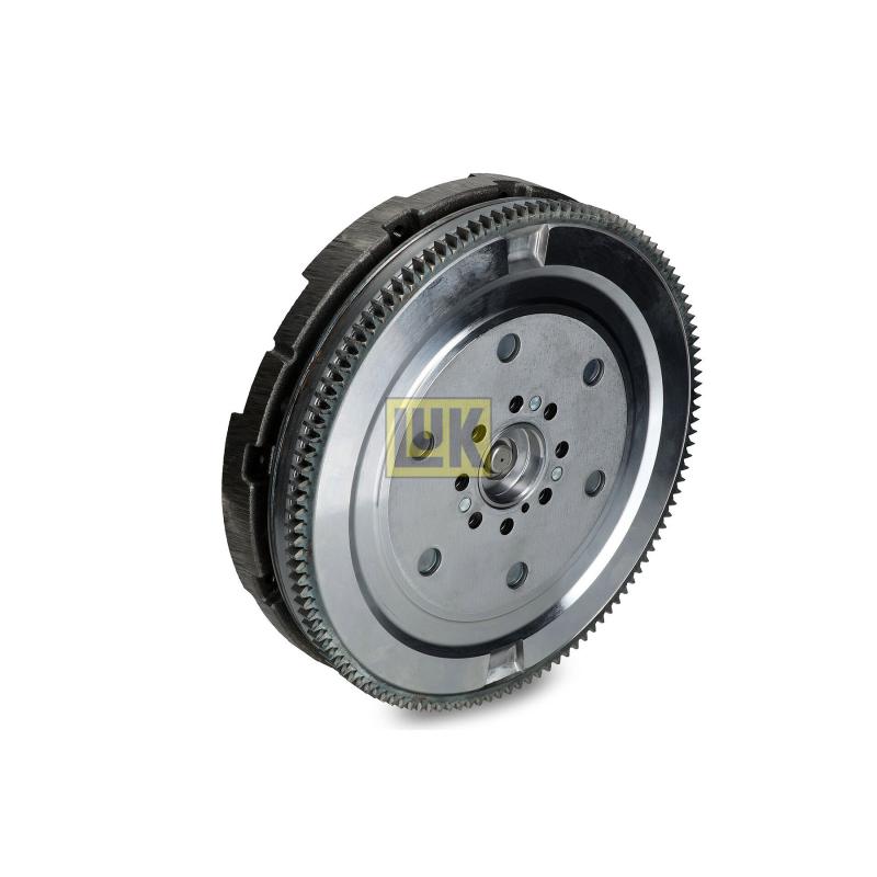 Volant moteur LUK 415 0880 10 - Visuel 1